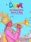 carnaval spq