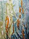 Exposition du cercle Arti’Show Exposition du cercle Arti’Show