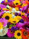 farmers-market-mixed-flowers-3777733_1280