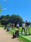 VISUEL-STAGES-VACANCES-PRINTEMPS-2025