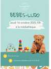 76bea4d9e42278a8af34be891b7adc576f10fd52