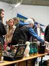 Brocante 