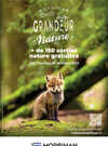 Grandeur nature