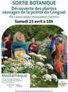 25_04_2026_Decouverte_botanique-scaled