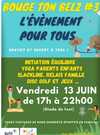 Bouge ton Belz