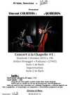 Capture-decran-concert-vincent-courtois-1025-031025