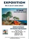 Capture d’écran 2025-06-13 165645