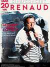 renaud