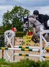 horse-jumping-4313161_1280