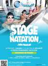 Stage_NAT_A3