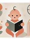 Bébé lecteurs