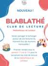 Blablathé