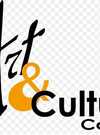 ART CULTURE_ logo