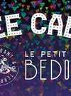 Soiree-cabaret-petit-bedon