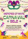 Carnaval