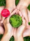 Conférence : Découvrez les alternatives aux pesticides !