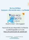 affiches