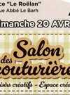 Salon des couturières