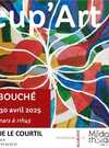 Récup'Art