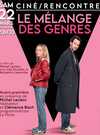 genres