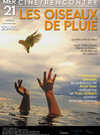 oiseauxdepluie02-scaled