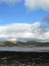 IRLANDE Péninsule Dingle