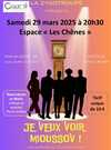 2025-03-29_Mioussov_affiche_ok