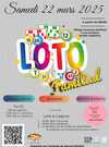Loto familial