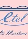 Étel, la maritime