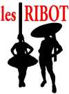 Concert Les Ribo Concert Les Ribo