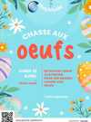 CHASSEAUXOEUFS_A3