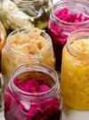 lactofermentation 