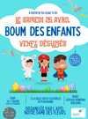 Affiche boum des enfants 2025_20250320_081048_0000