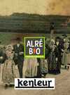 Conférence dansée sur l'histoire de la Bretagne