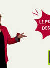 Conférence "Le Pouvoir des Mots"