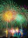 deltaworks-fireworks-180553_1920