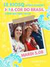 brasil