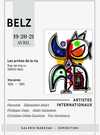 Exposition 