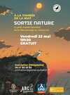 Affiche FDLN_2026