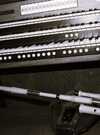 Keltia En Iliz - orgue bombarde cornemuse
