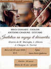 Flyer St Pierre Quiberon 2025 - 1