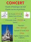 Affiche concert La Sylvia-26-04-2025-1_page-0001