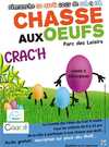 Chasse-Oeuf-20-04-2025_affiche