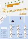 plan-village2025-animations