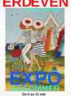 Expo Le Sommer