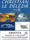 Expo erdeven