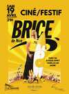 BRICE DE NICE - 1