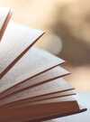 book-1283865_1280