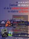Concert de musique classique tchèque