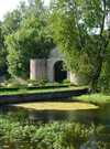 Fete de la foret